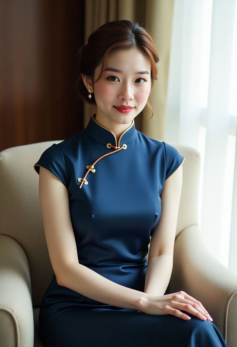 纸鹤之约海报
